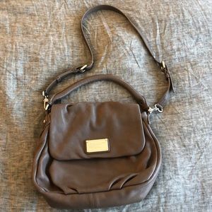 Marc by Marc Jacobs Classic Q Little Ukita